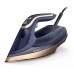 Philips DST8050/26 Steam Iron Azur 8000 Series